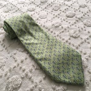 Vineyard Vines tie